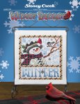 (image for) Winter Banner
